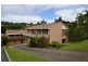 1/105 Combine Street, Coffs Harbour NSW 2450