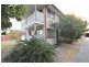 1/27 San Francisco Avenue, Coffs Harbour NSW 2450