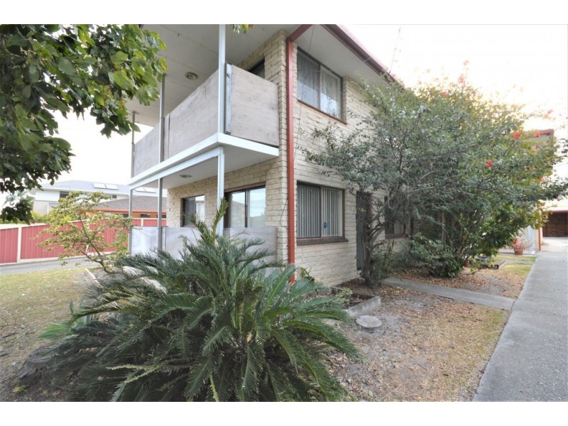 1/27 San Francisco Avenue, Coffs Harbour NSW 2450