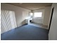 1/27 San Francisco Avenue, Coffs Harbour NSW 2450