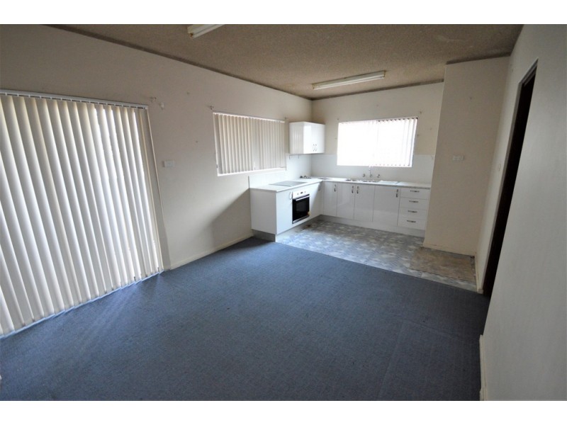 1/27 San Francisco Avenue, Coffs Harbour NSW 2450