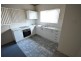1/27 San Francisco Avenue, Coffs Harbour NSW 2450