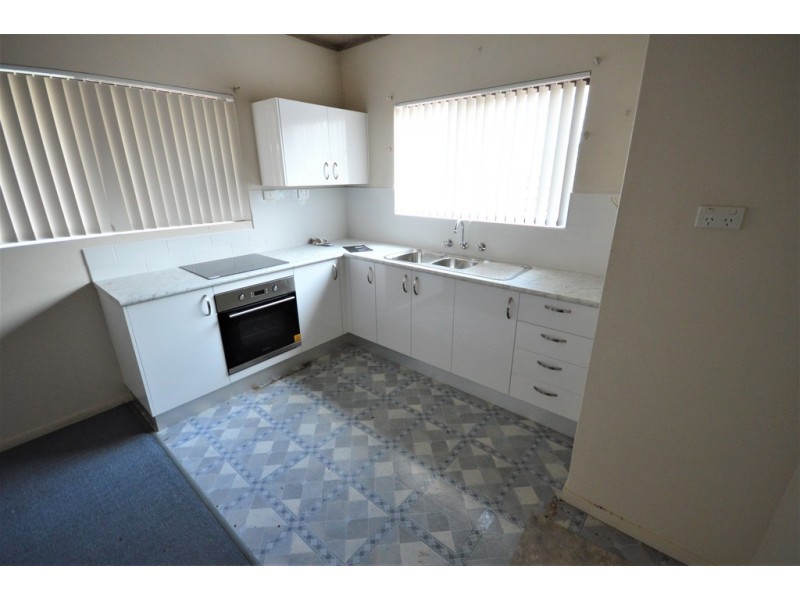 1/27 San Francisco Avenue, Coffs Harbour NSW 2450