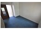 1/27 San Francisco Avenue, Coffs Harbour NSW 2450