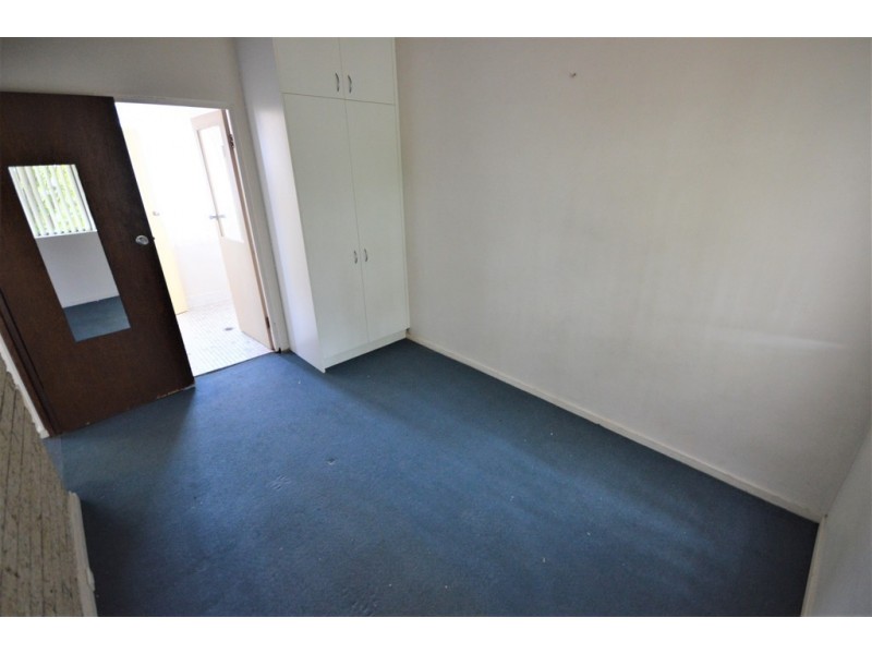 1/27 San Francisco Avenue, Coffs Harbour NSW 2450