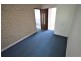 1/27 San Francisco Avenue, Coffs Harbour NSW 2450