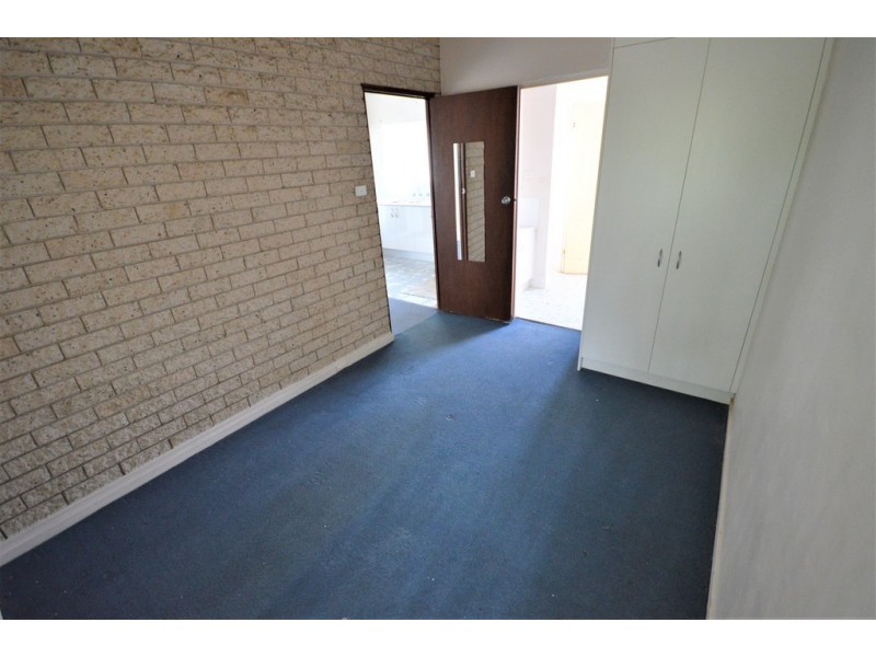 1/27 San Francisco Avenue, Coffs Harbour NSW 2450
