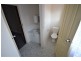 1/27 San Francisco Avenue, Coffs Harbour NSW 2450