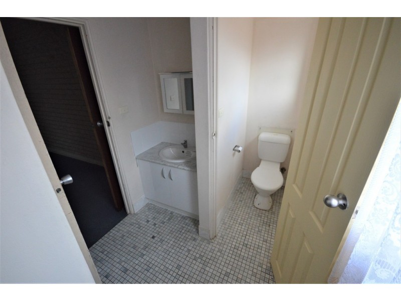 1/27 San Francisco Avenue, Coffs Harbour NSW 2450