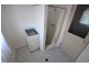 1/27 San Francisco Avenue, Coffs Harbour NSW 2450