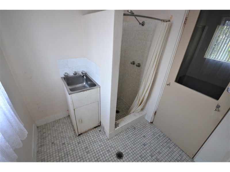 1/27 San Francisco Avenue, Coffs Harbour NSW 2450