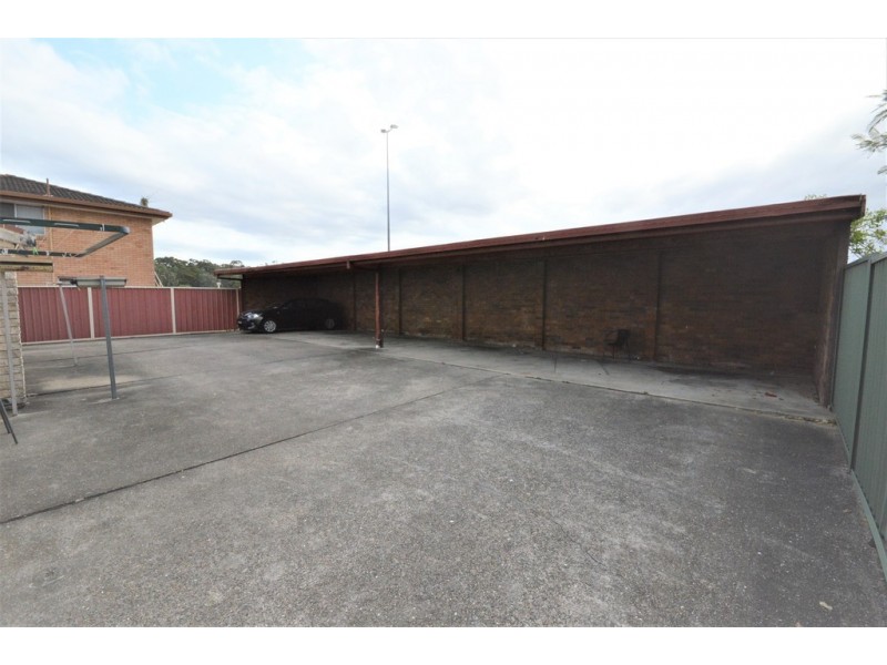 1/27 San Francisco Avenue, Coffs Harbour NSW 2450