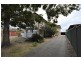 1/27 San Francisco Avenue, Coffs Harbour NSW 2450
