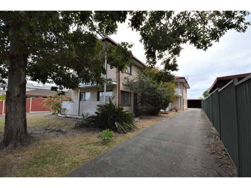 1/27 San Francisco Avenue, Coffs Harbour NSW 2450
