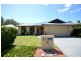 27 Dunlop Drive, Boambee East NSW 2452