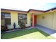 27 Dunlop Drive, Boambee East NSW 2452