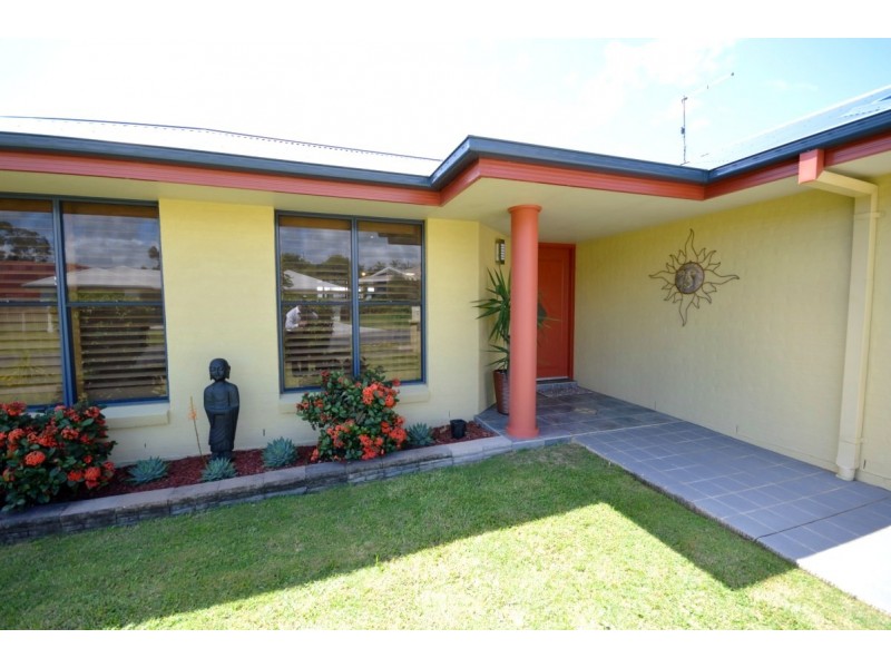 27 Dunlop Drive, Boambee East NSW 2452