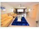 27 Dunlop Drive, Boambee East NSW 2452