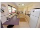 27 Dunlop Drive, Boambee East NSW 2452