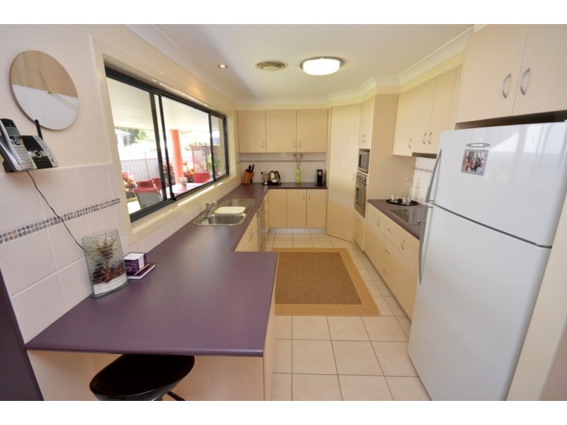 27 Dunlop Drive, Boambee East NSW 2452