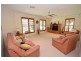 27 Dunlop Drive, Boambee East NSW 2452