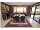 27 Dunlop Drive, Boambee East NSW 2452