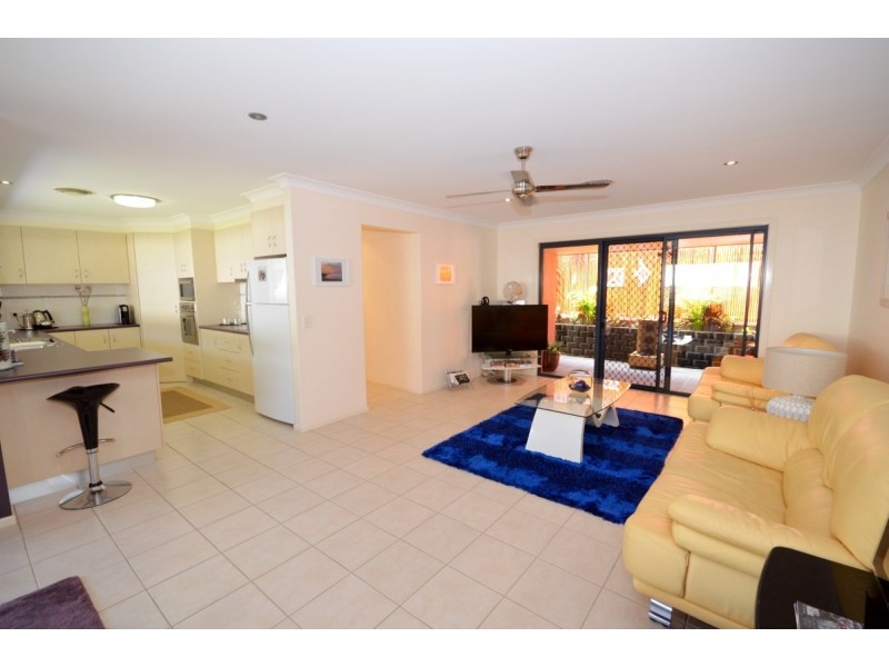 27 Dunlop Drive, Boambee East NSW 2452