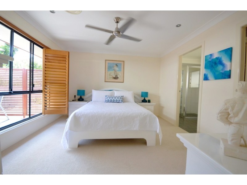 27 Dunlop Drive, Boambee East NSW 2452