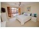 27 Dunlop Drive, Boambee East NSW 2452