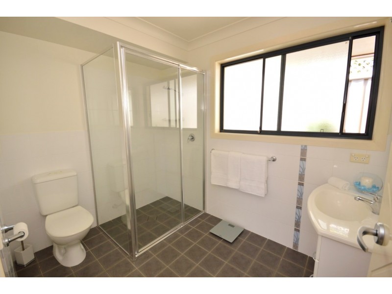 27 Dunlop Drive, Boambee East NSW 2452