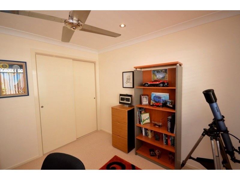 27 Dunlop Drive, Boambee East NSW 2452