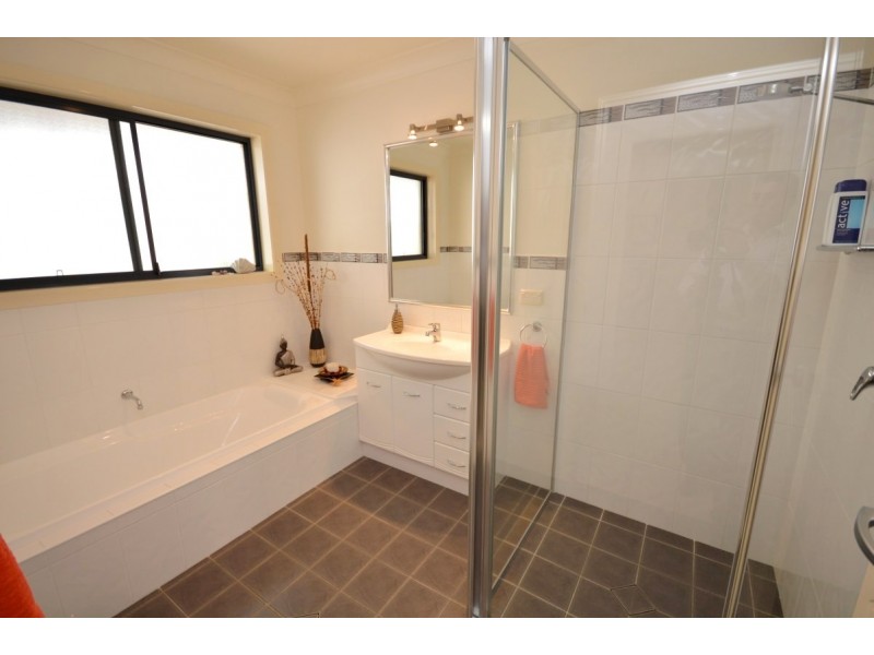 27 Dunlop Drive, Boambee East NSW 2452