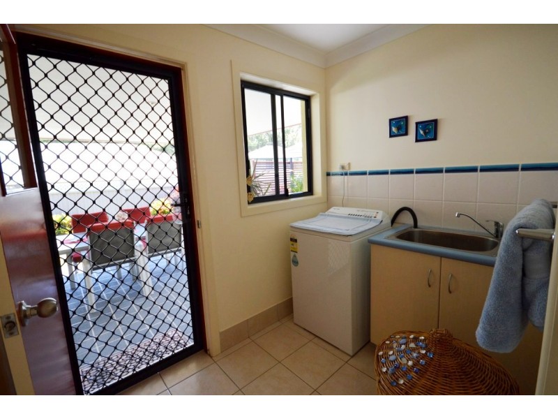 27 Dunlop Drive, Boambee East NSW 2452