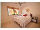 27 Dunlop Drive, Boambee East NSW 2452