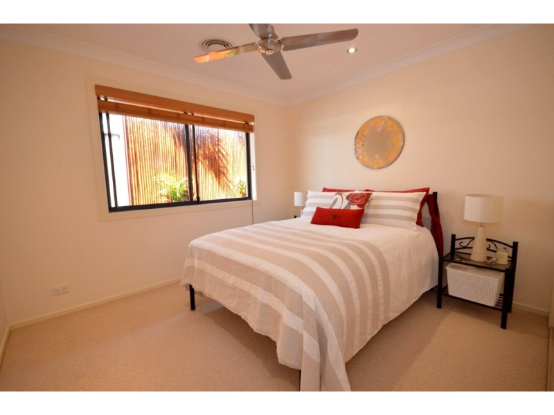 27 Dunlop Drive, Boambee East NSW 2452