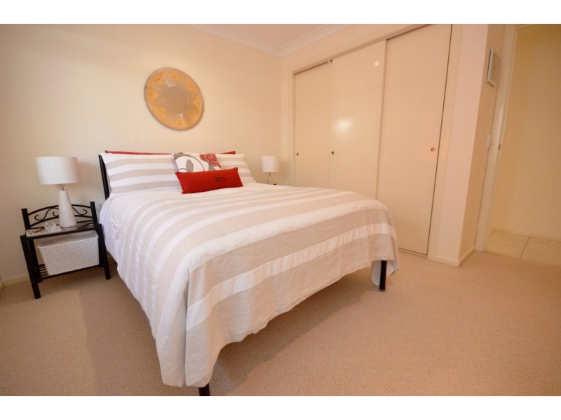 27 Dunlop Drive, Boambee East NSW 2452