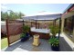 27 Dunlop Drive, Boambee East NSW 2452