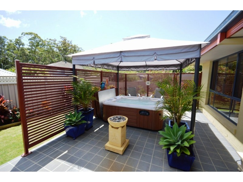 27 Dunlop Drive, Boambee East NSW 2452