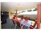 27 Dunlop Drive, Boambee East NSW 2452