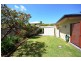 27 Dunlop Drive, Boambee East NSW 2452