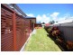 27 Dunlop Drive, Boambee East NSW 2452
