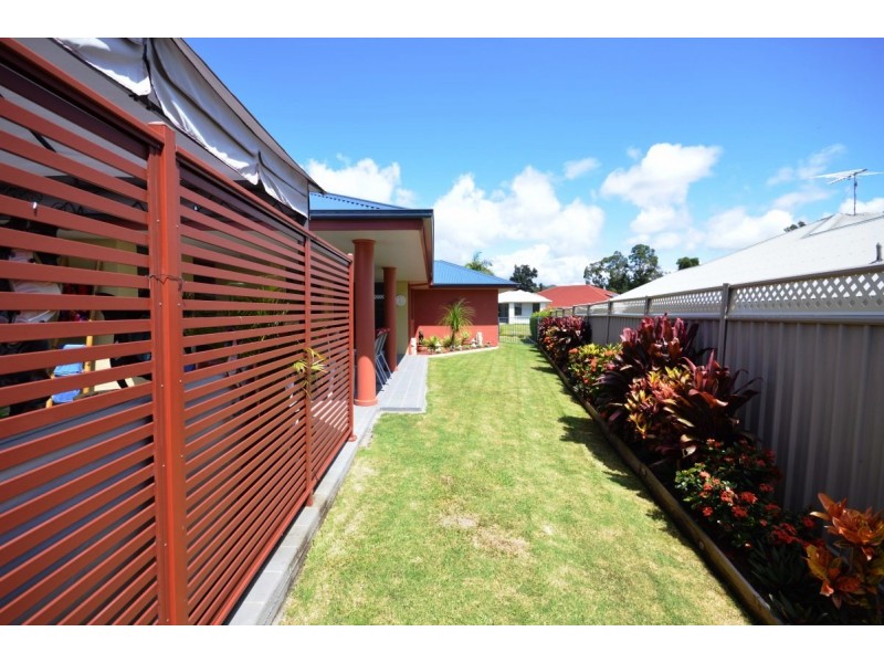 27 Dunlop Drive, Boambee East NSW 2452