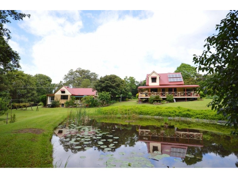 3 Amanda Close, Boambee NSW 2450