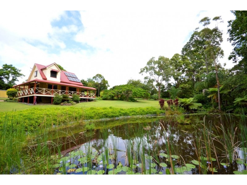 3 Amanda Close, Boambee NSW 2450