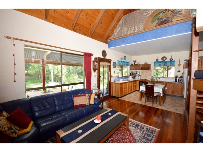 3 Amanda Close, Boambee NSW 2450