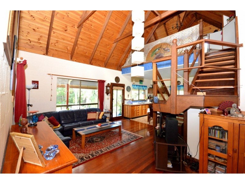 3 Amanda Close, Boambee NSW 2450