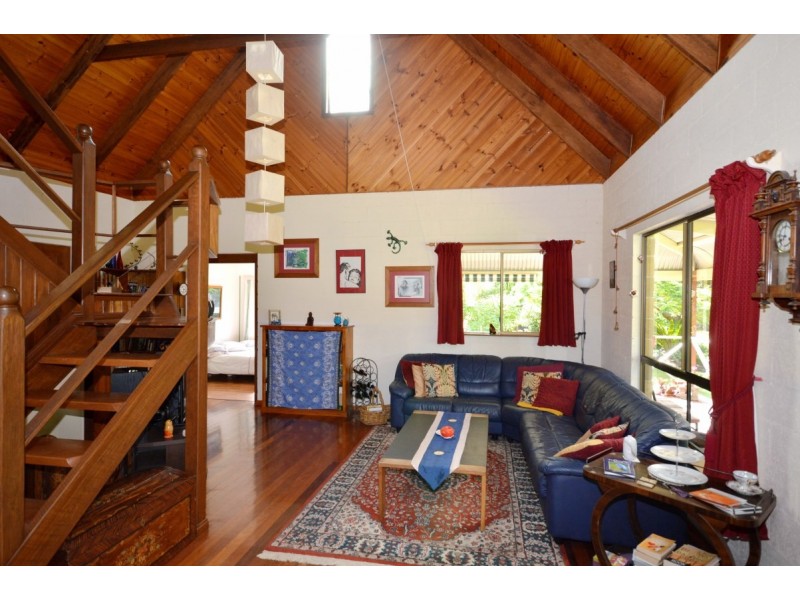 3 Amanda Close, Boambee NSW 2450