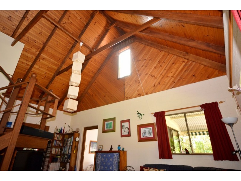 3 Amanda Close, Boambee NSW 2450