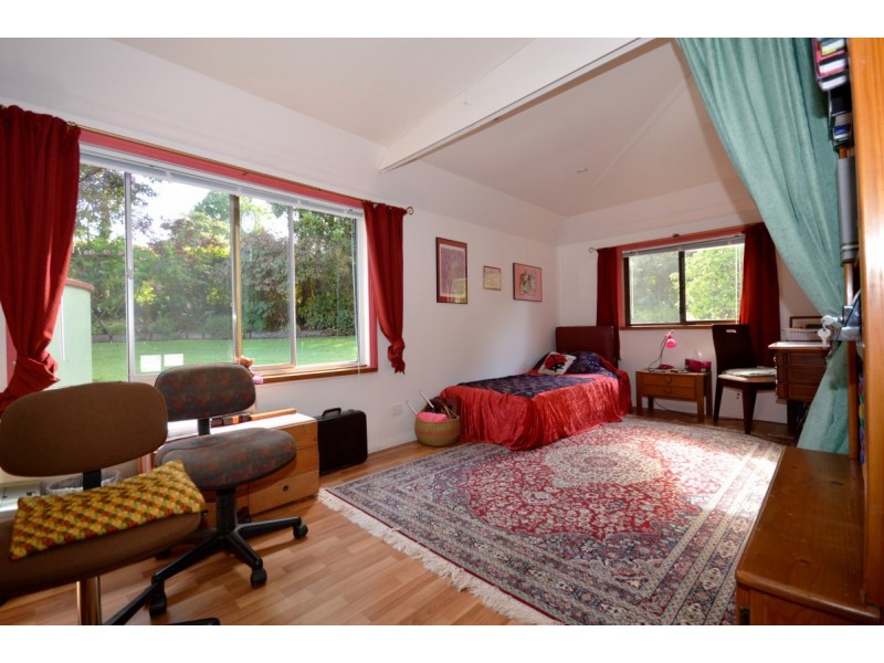 3 Amanda Close, Boambee NSW 2450