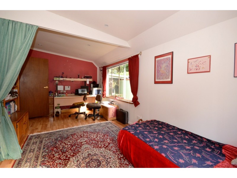 3 Amanda Close, Boambee NSW 2450